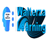 Walterza Learning